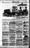 Sporting Gazette Saturday 13 July 1867 Page 16