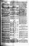 Sporting Gazette Saturday 13 July 1867 Page 17