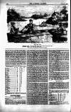 Sporting Gazette Saturday 13 July 1867 Page 18