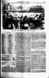 Sporting Gazette Saturday 13 July 1867 Page 19