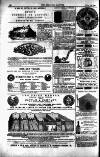 Sporting Gazette Saturday 13 July 1867 Page 20