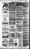 Sporting Gazette Saturday 20 July 1867 Page 2