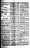 Sporting Gazette Saturday 20 July 1867 Page 3