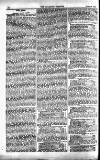 Sporting Gazette Saturday 20 July 1867 Page 4