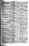Sporting Gazette Saturday 20 July 1867 Page 5
