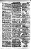Sporting Gazette Saturday 20 July 1867 Page 6