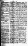 Sporting Gazette Saturday 20 July 1867 Page 9
