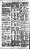 Sporting Gazette Saturday 20 July 1867 Page 10