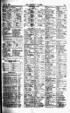 Sporting Gazette Saturday 20 July 1867 Page 11