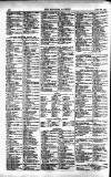 Sporting Gazette Saturday 20 July 1867 Page 12