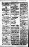 Sporting Gazette Saturday 20 July 1867 Page 14