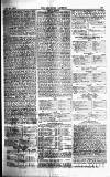 Sporting Gazette Saturday 20 July 1867 Page 15