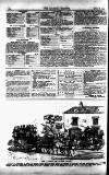 Sporting Gazette Saturday 20 July 1867 Page 16