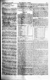 Sporting Gazette Saturday 20 July 1867 Page 17