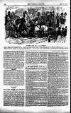 Sporting Gazette Saturday 20 July 1867 Page 18
