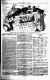 Sporting Gazette Saturday 20 July 1867 Page 19