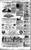 Sporting Gazette Saturday 20 July 1867 Page 20