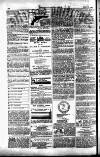 Sporting Gazette Saturday 27 July 1867 Page 2