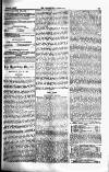 Sporting Gazette Saturday 27 July 1867 Page 3