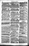 Sporting Gazette Saturday 27 July 1867 Page 4