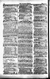 Sporting Gazette Saturday 27 July 1867 Page 6