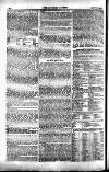 Sporting Gazette Saturday 27 July 1867 Page 10
