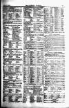 Sporting Gazette Saturday 27 July 1867 Page 11