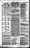 Sporting Gazette Saturday 27 July 1867 Page 12