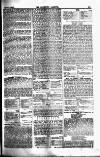 Sporting Gazette Saturday 27 July 1867 Page 13