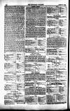 Sporting Gazette Saturday 27 July 1867 Page 14
