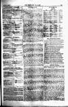 Sporting Gazette Saturday 27 July 1867 Page 15