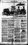 Sporting Gazette Saturday 27 July 1867 Page 16