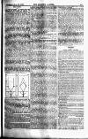 Sporting Gazette Saturday 27 July 1867 Page 17