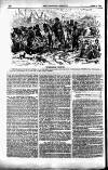Sporting Gazette Saturday 27 July 1867 Page 18