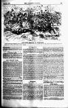 Sporting Gazette Saturday 27 July 1867 Page 19