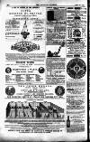 Sporting Gazette Saturday 27 July 1867 Page 20