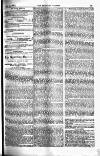 Sporting Gazette Saturday 31 August 1867 Page 3