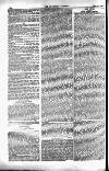 Sporting Gazette Saturday 31 August 1867 Page 4