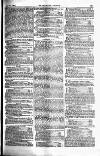 Sporting Gazette Saturday 31 August 1867 Page 5