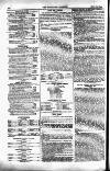 Sporting Gazette Saturday 31 August 1867 Page 8