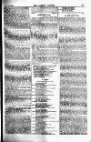 Sporting Gazette Saturday 31 August 1867 Page 9