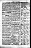 Sporting Gazette Saturday 31 August 1867 Page 10