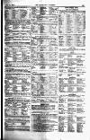 Sporting Gazette Saturday 31 August 1867 Page 11