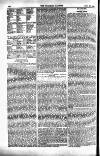 Sporting Gazette Saturday 31 August 1867 Page 12