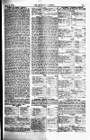 Sporting Gazette Saturday 31 August 1867 Page 13