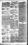 Sporting Gazette Saturday 31 August 1867 Page 14