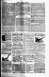 Sporting Gazette Saturday 31 August 1867 Page 15