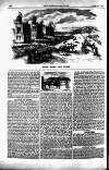 Sporting Gazette Saturday 31 August 1867 Page 18