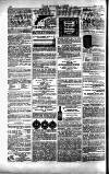 Sporting Gazette Saturday 05 October 1867 Page 2