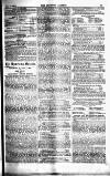 Sporting Gazette Saturday 05 October 1867 Page 3